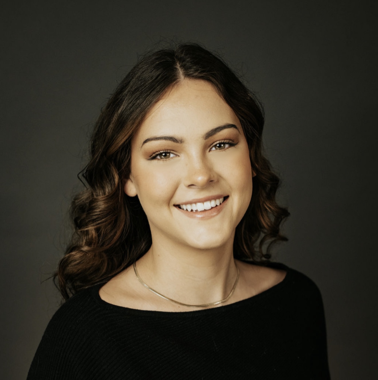 Kathryn — Principal Broker and Co-Founder of SMPL Realty