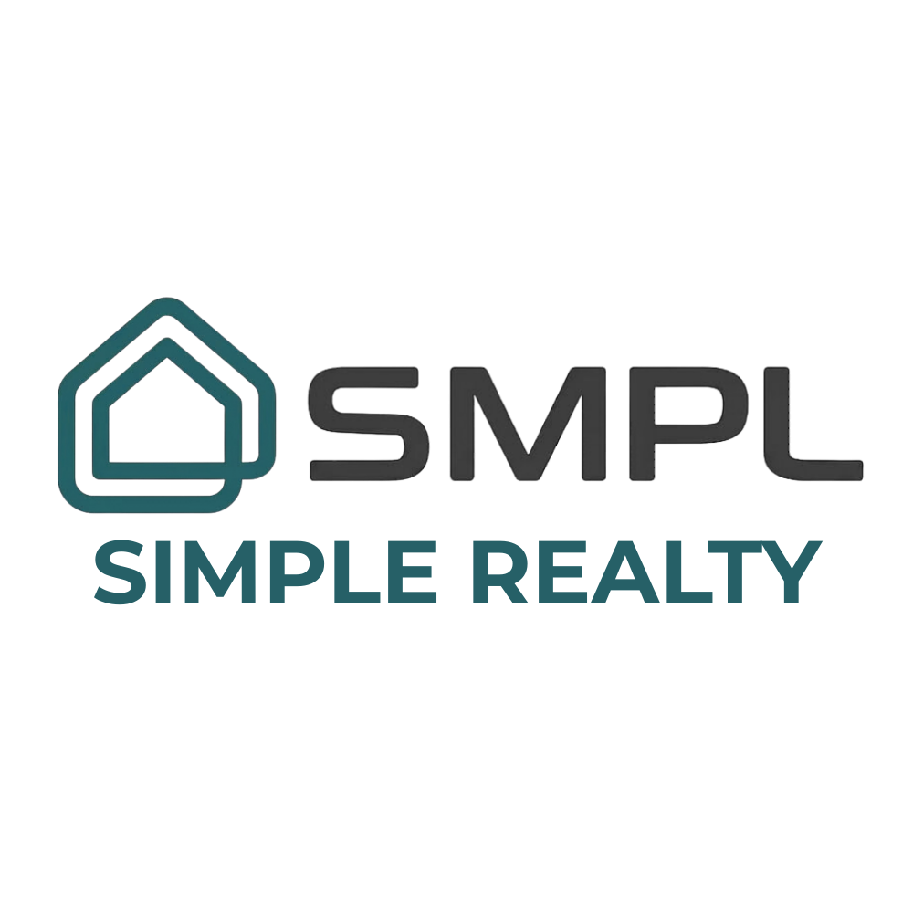 SMPL Simple Realty