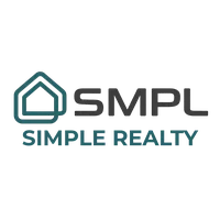 SMPL Simple Realty